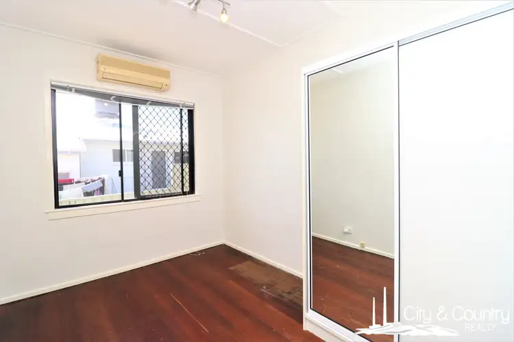 Third view of Homely house listing, 88 Trainor Street, Mount Isa QLD 4825