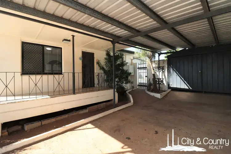 Fourth view of Homely house listing, 88 Trainor Street, Mount Isa QLD 4825