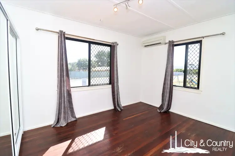 Fifth view of Homely house listing, 88 Trainor Street, Mount Isa QLD 4825