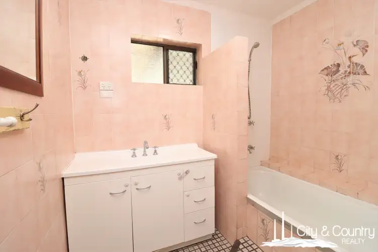 Seventh view of Homely house listing, 88 Trainor Street, Mount Isa QLD 4825