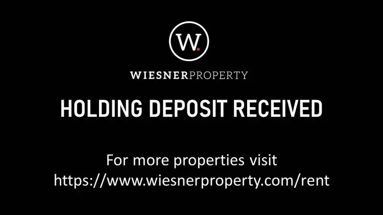 Main view of Homely apartment listing, Unit 6/4-6 Womerah Ave, Darlinghurst NSW 2010