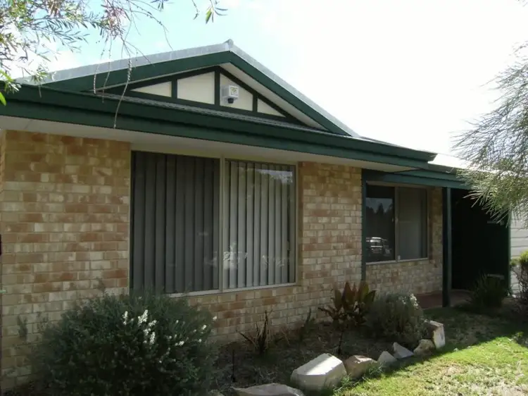 Main view of Homely house listing, Address available on request