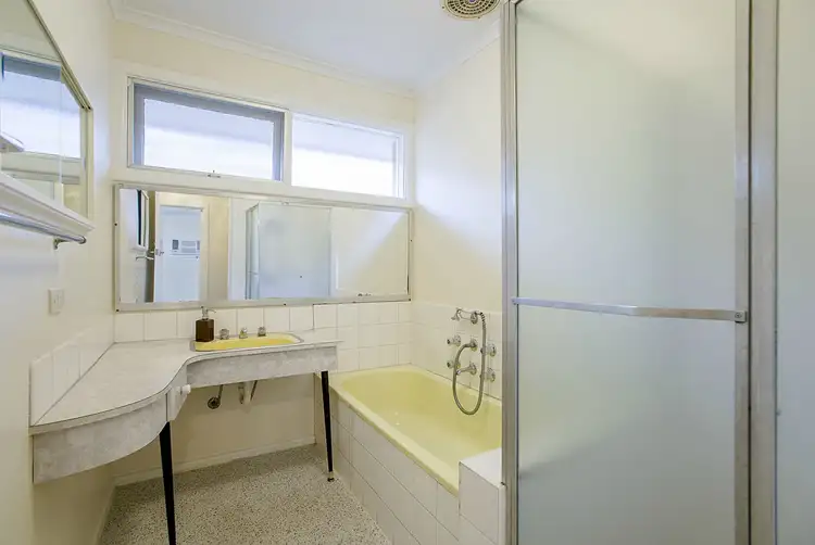 Sixth view of Homely house listing, 97 Military Road, Avondale Heights VIC 3034