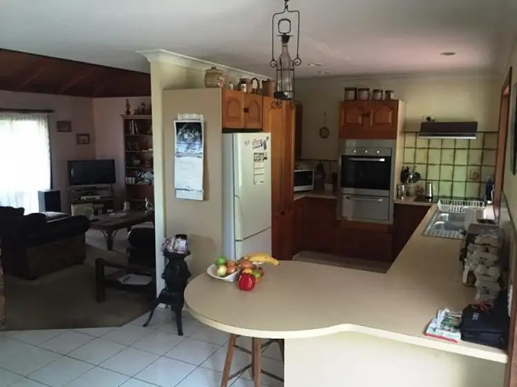 Sixth view of Homely house listing, 64 Felling Drive, Maudsland QLD 4210