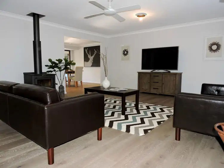 Seventh view of Homely house listing, 143 Glengallan Road, Warwick QLD 4370