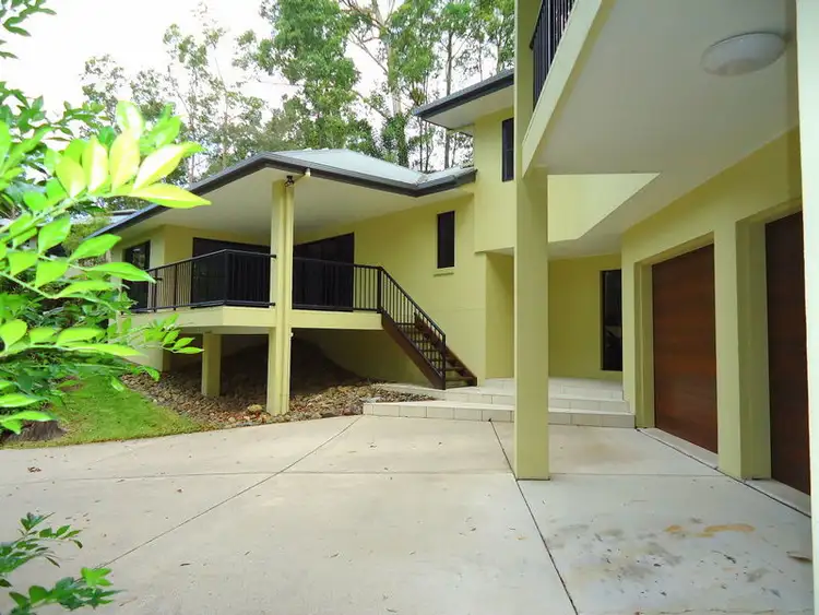 Seventh view of Homely house listing, 3 Native Bird Place, Buderim QLD 4556