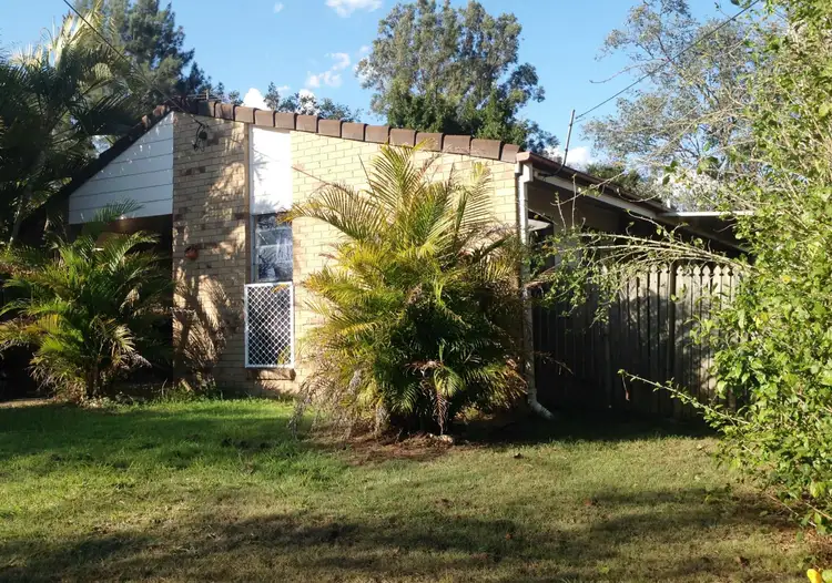 Main view of Homely house listing, 5 Broad Street, Brassall QLD 4305