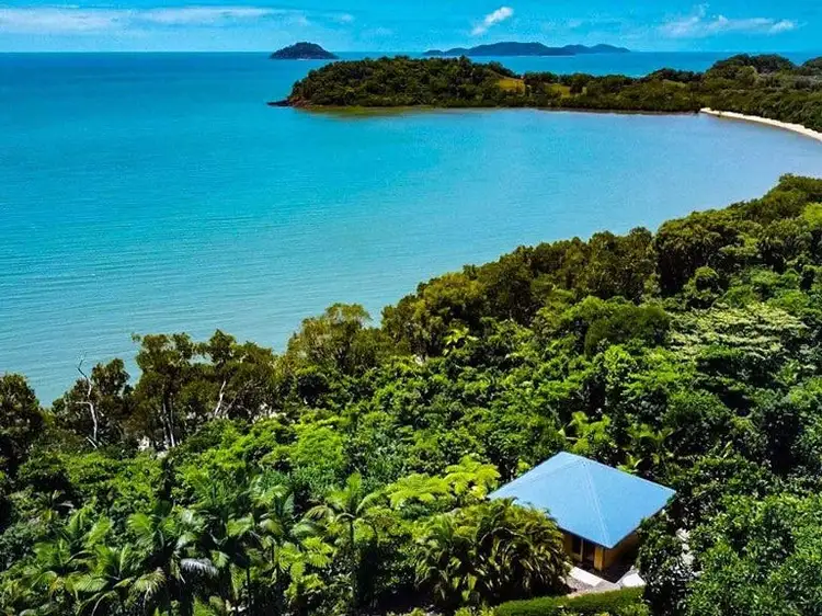 4/73 Explorers Drive, South Mission Beach QLD 4852