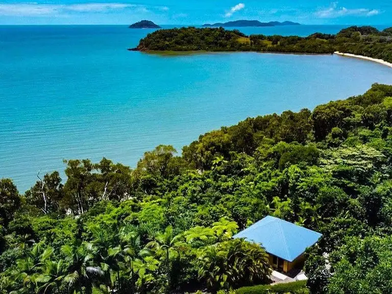 Main view of Homely house listing, 4/73 Explorers Drive, South Mission Beach QLD 4852