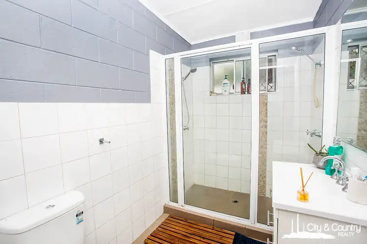 Third view of Homely house listing, 9 Raven Crescent, Mount Isa QLD 4825