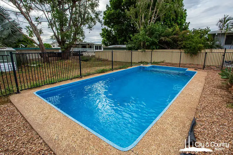 Fourth view of Homely house listing, 9 Raven Crescent, Mount Isa QLD 4825