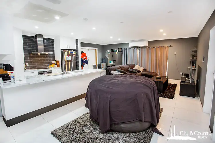 Sixth view of Homely house listing, 9 Raven Crescent, Mount Isa QLD 4825