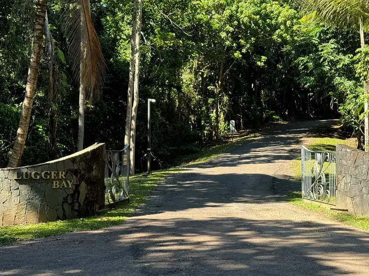 Second view of Homely land listing, Lot 7, 73 Explorers Drive, South Mission Beach QLD 4852
