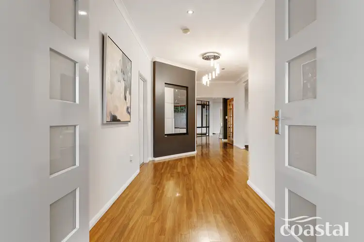 Third view of Homely house listing, 18 Arrowwood Loop, Secret Harbour WA 6173