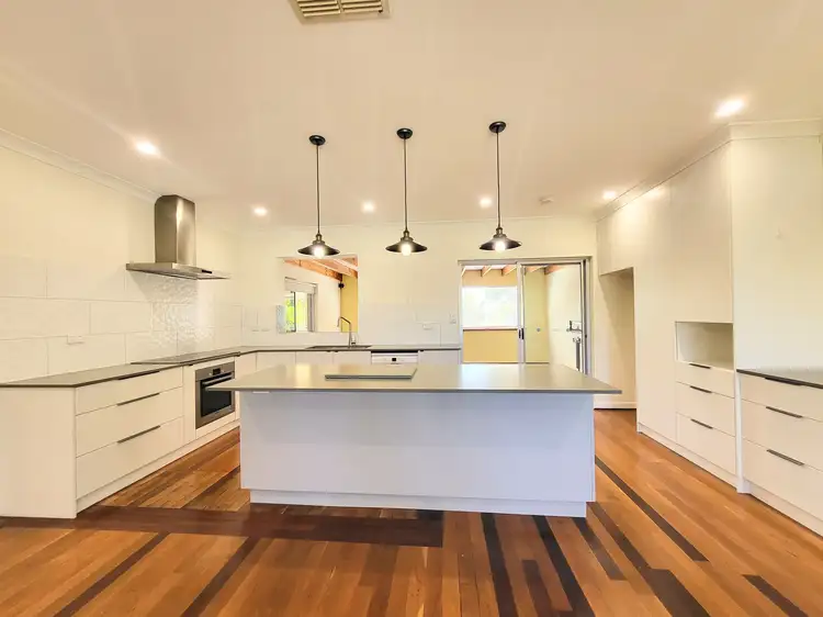 Main view of Homely house listing, 484 The Strand, Dianella WA 6059
