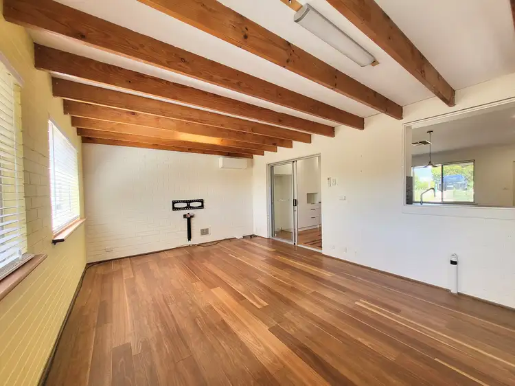Fourth view of Homely house listing, 484 The Strand, Dianella WA 6059