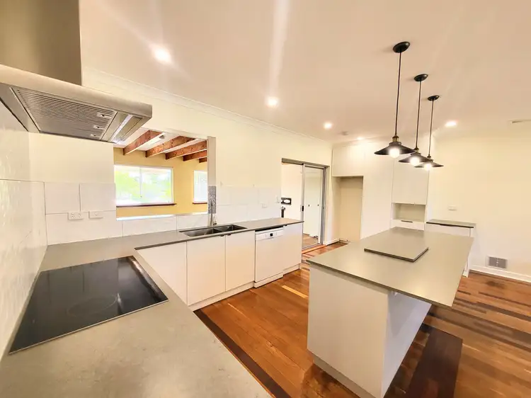 Fifth view of Homely house listing, 484 The Strand, Dianella WA 6059