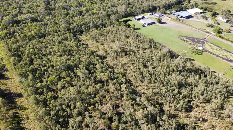 Sixth view of Homely land listing, LOT 13 Midge Point Rd, Midge Point QLD 4799