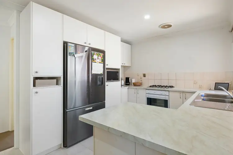 Fifth view of Homely villa listing, 6/10 Marriot St, Cannington WA 6107