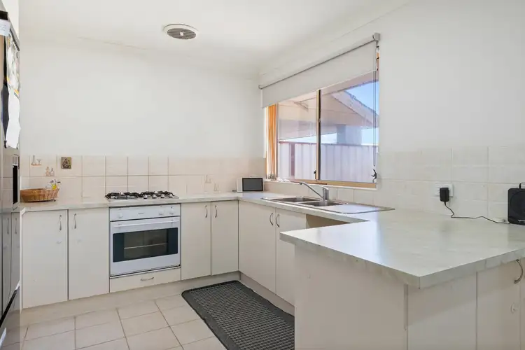 Sixth view of Homely villa listing, 6/10 Marriot St, Cannington WA 6107