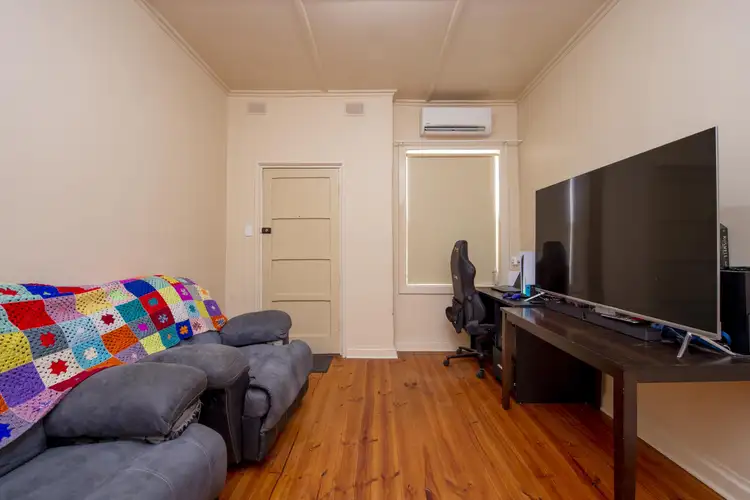 Second view of Homely house listing, 5A Veale St, Port Pirie SA 5540