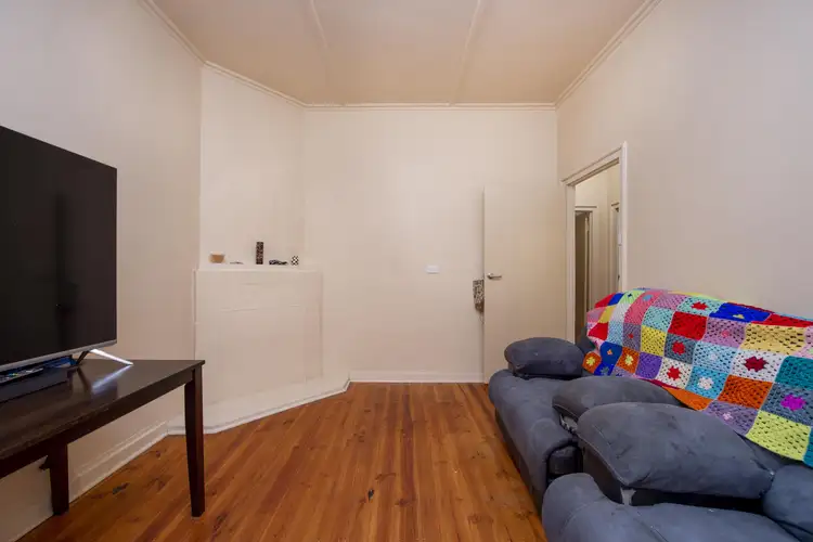 Third view of Homely house listing, 5A Veale St, Port Pirie SA 5540