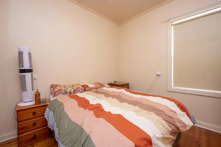 Fourth view of Homely house listing, 5A Veale St, Port Pirie SA 5540