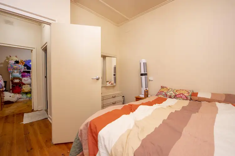 Fifth view of Homely house listing, 5A Veale St, Port Pirie SA 5540