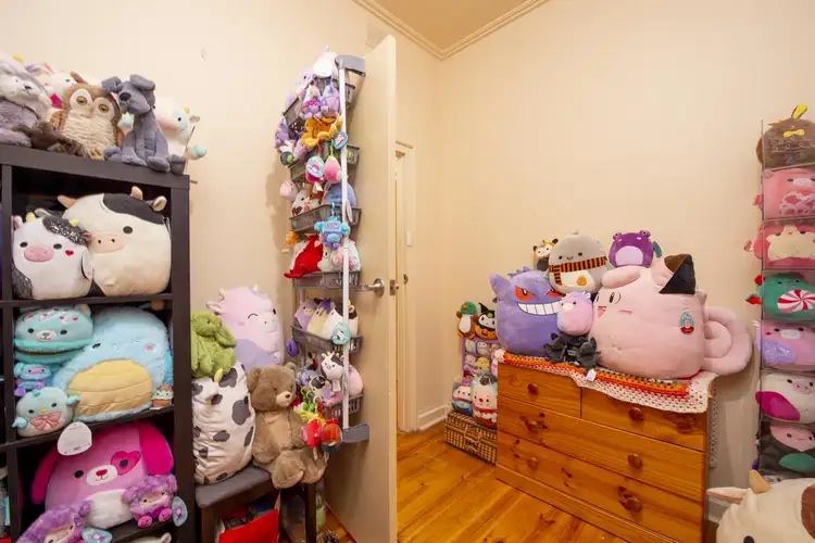 Seventh view of Homely house listing, 5A Veale St, Port Pirie SA 5540