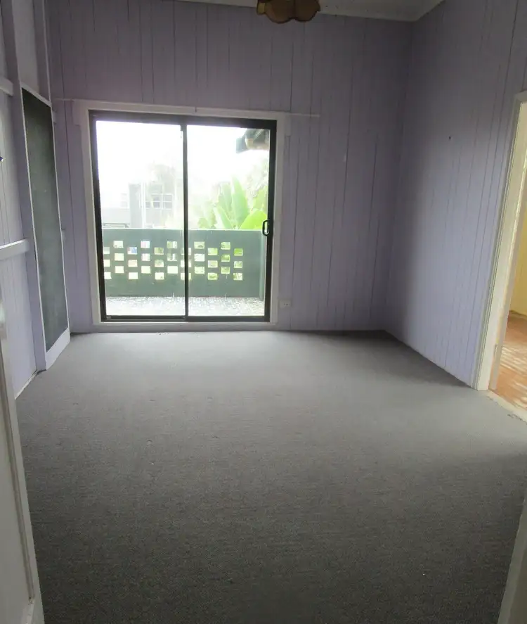 Second view of Homely unit listing, 3/121 Woongarra Scenic Dr, Bargara QLD 4670