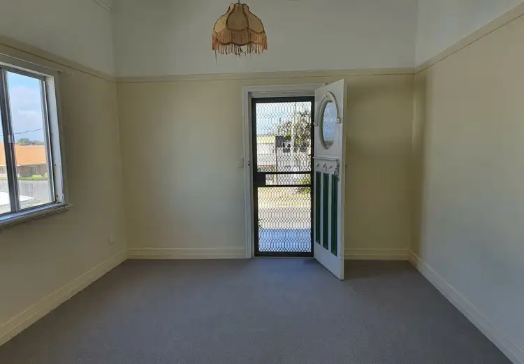 Third view of Homely unit listing, 3/121 Woongarra Scenic Dr, Bargara QLD 4670