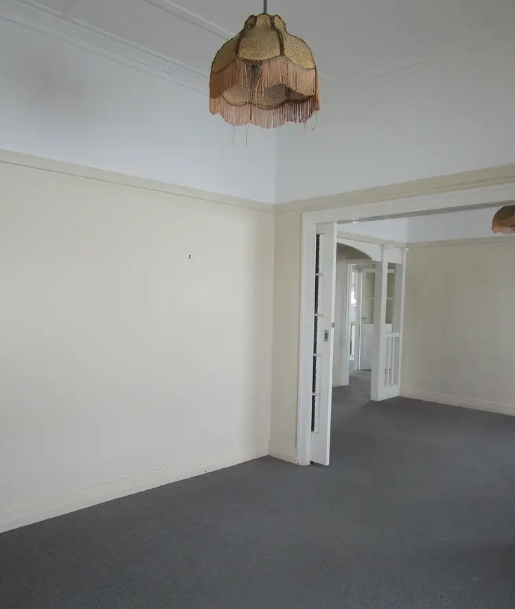 Fourth view of Homely unit listing, 3/121 Woongarra Scenic Dr, Bargara QLD 4670