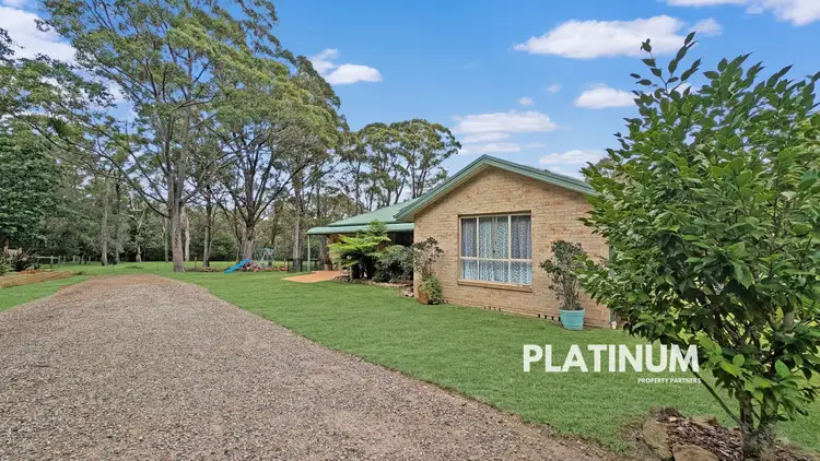 Fourth view of Homely rural property listing, 14 Brompton Rd, Basin View NSW 2540