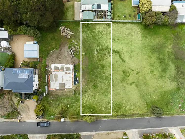 Sixth view of Homely land listing, 20 Laurie Avenue, Encounter Bay SA 5211