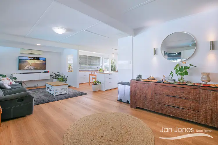 Seventh view of Homely house listing, 114 Hercules Rd, Kippa-ring QLD 4021