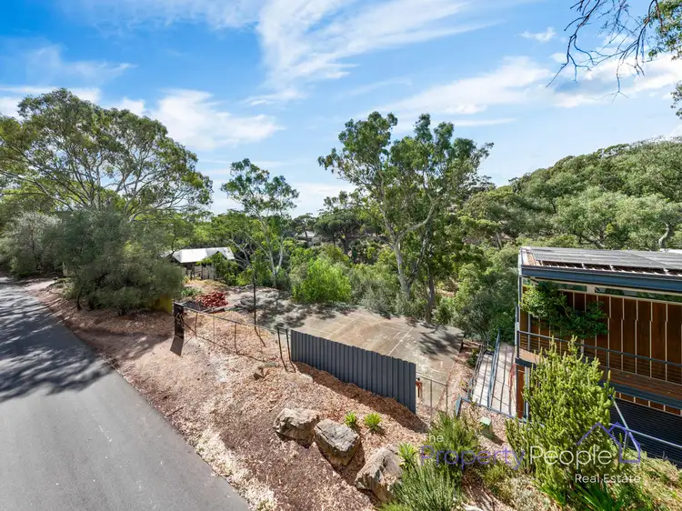 Fourth view of Homely land listing, 16 Slapes Gully Road, Burnside SA 5066