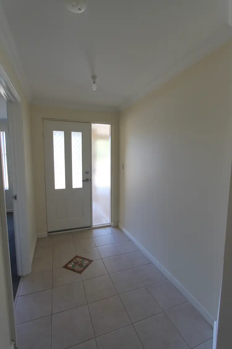 Third view of Homely house listing, 4 Haines St, Merredin WA 6415