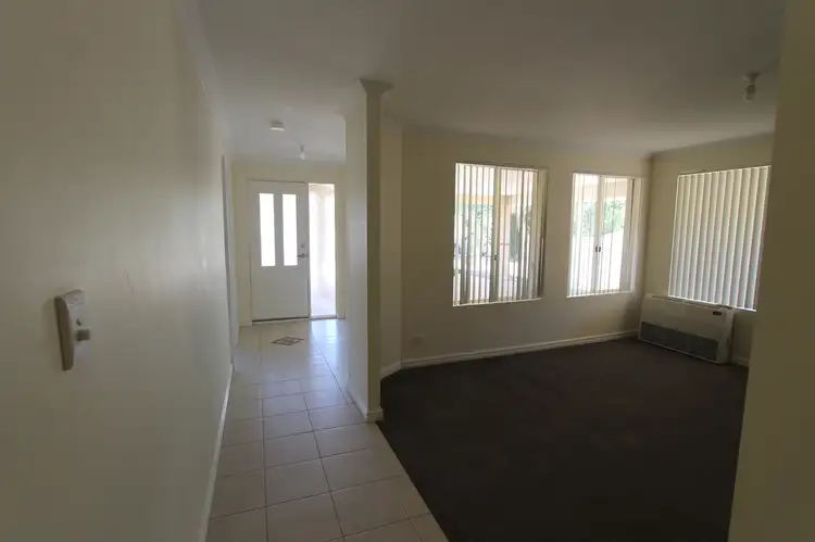 Fourth view of Homely house listing, 4 Haines St, Merredin WA 6415