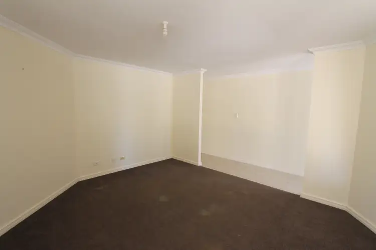 Sixth view of Homely house listing, 4 Haines St, Merredin WA 6415