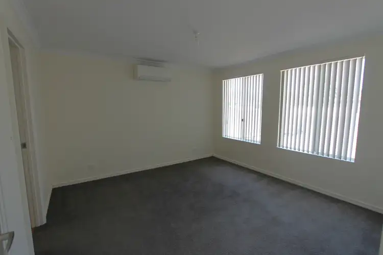 Seventh view of Homely house listing, 4 Haines St, Merredin WA 6415