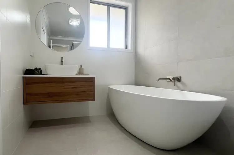 Fifth view of Homely villa listing, Unit 1/20 Tunis St, Laurieton NSW 2443