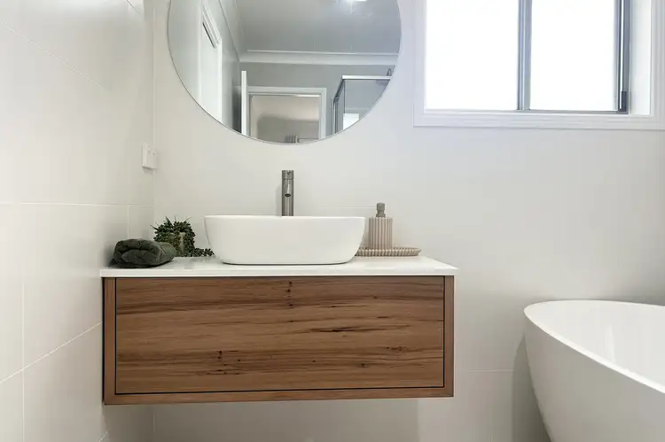 Sixth view of Homely villa listing, Unit 1/20 Tunis St, Laurieton NSW 2443