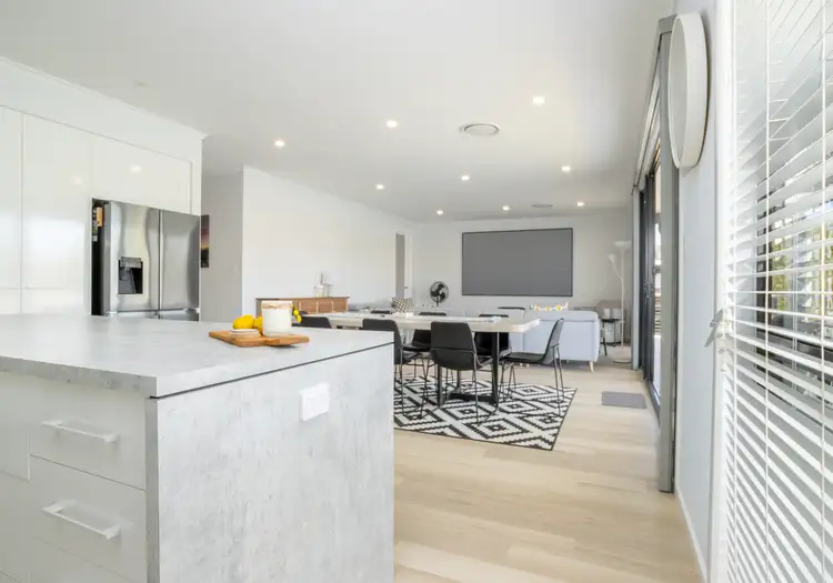 Sixth view of Homely house listing, 5 Beaumonts Rd, Beaumonts SA 5320