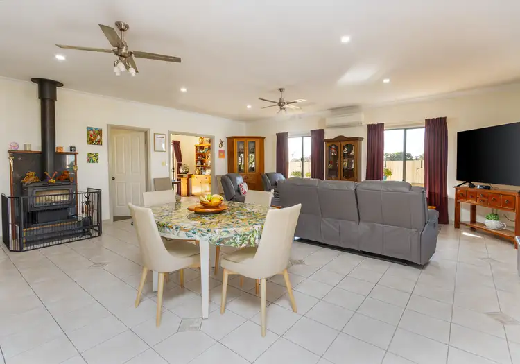 Fourth view of Homely house listing, 4 Daly Street, Kadina SA 5554