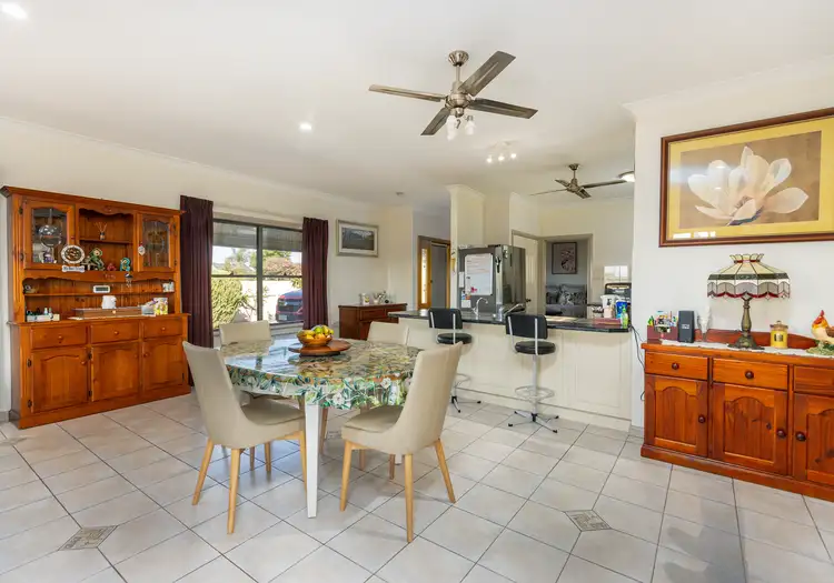 Fifth view of Homely house listing, 4 Daly Street, Kadina SA 5554