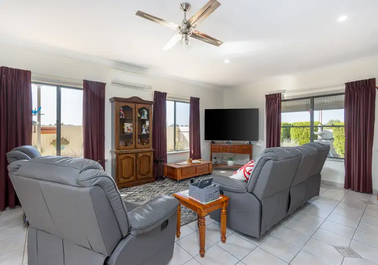Sixth view of Homely house listing, 4 Daly Street, Kadina SA 5554