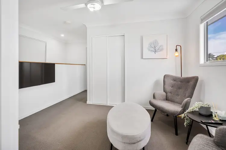 Third view of Homely unit listing, Unit 1/30A Keenan St, Margate QLD 4019