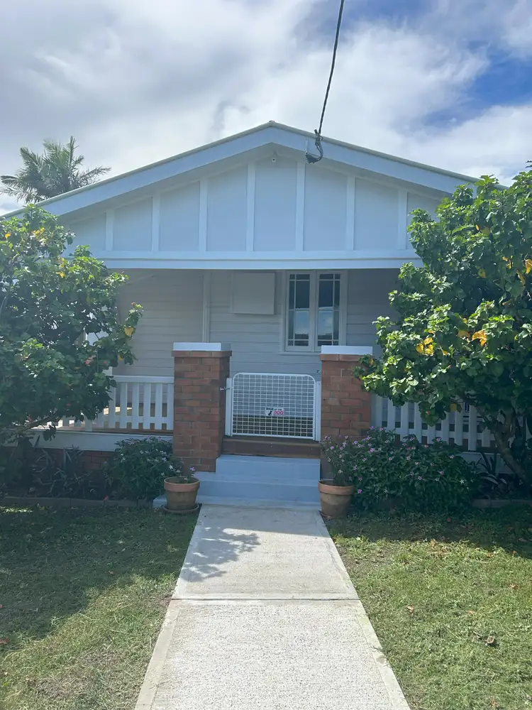 Second view of Homely house listing, 15 Rudder St, East Kempsey NSW 2440