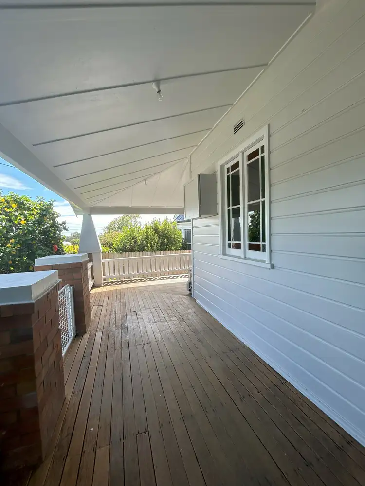 Third view of Homely house listing, 15 Rudder St, East Kempsey NSW 2440
