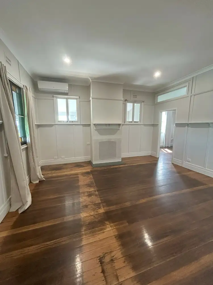 Fourth view of Homely house listing, 15 Rudder St, East Kempsey NSW 2440